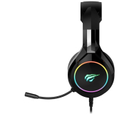 Havit Gamenote H2232D RGB USB - 673630 - zdjęcie 4